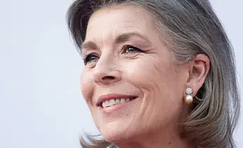 Así aconsejan los expertos cuidar el pelo a los +50 | Belleza