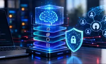 IA: por qué el software completo es clave para la seguridad | Ciberseguridad