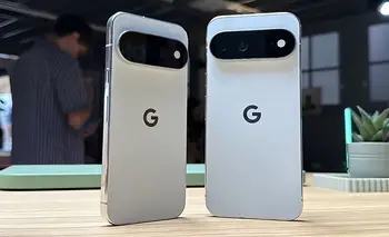 Gemini ya puede hacer llamadas telefónicas por vos, así funciona | Inteligencia artificial