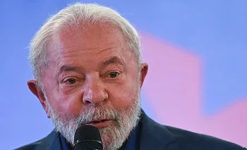 Lecciones de Brasil: agonía reformista y contrarrevolución fascista | Elecciones en brasil