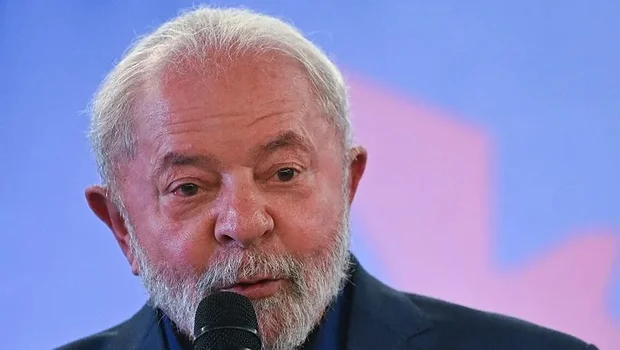 Lecciones de Brasil: agonía reformista y contrarrevolución fascista | Elecciones en brasil