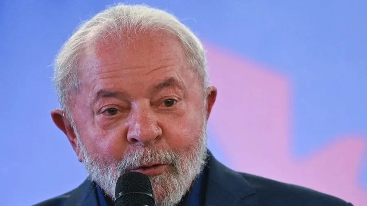 Lecciones de Brasil: agonía reformista y contrarrevolución fascista