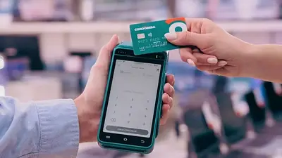 "Cuotazas": cómo es el programa para comprar hasta en 20 pagos sin interés en Córdoba "Cuotazas": cómo es el programa para comprar hasta en 20 pagos sin interés en Córdoba