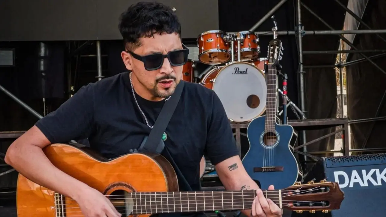 Lucas Montanaro