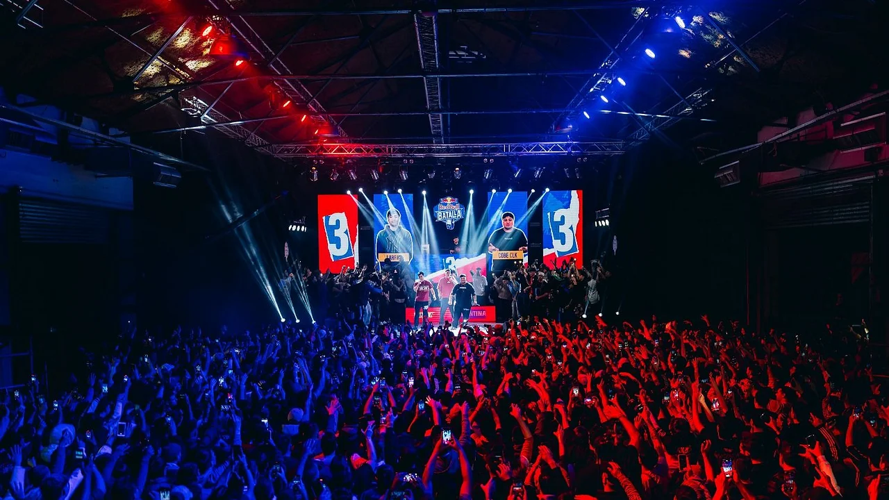Red Bull Batalla 2026: fecha de cuándo es la final y todo lo que hay que saber