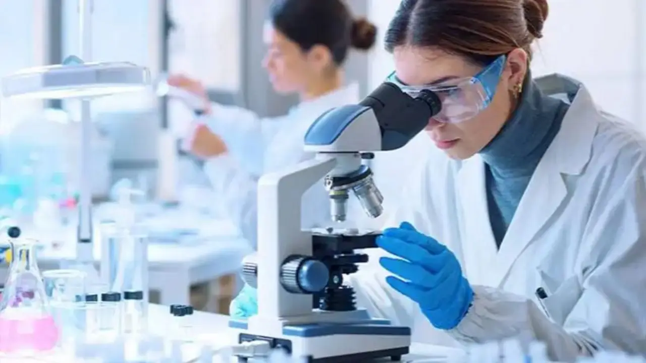  Presupuesto 2027: La Rioja abre otro frente de presión por el ajuste en Ciencia y Tecnología
