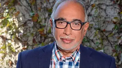 Murió Oscar González Oro, Oscar González Oro, Negro González Oro Murió Oscar González Oro, Oscar González Oro, Negro González Oro