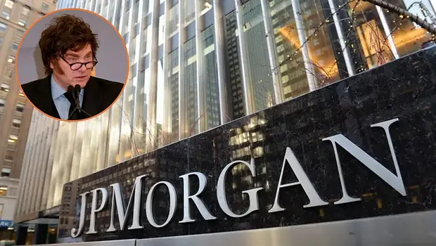 Crisis financiera: Riesgo país superó los 600 puntos y se debate el futuro del dólar | Mercado financiero
