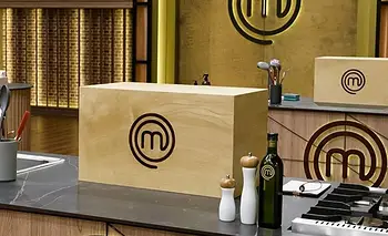 A qué hora ver hoy MasterChef Celebrity 2026: dónde ver por TV online | Televisión 