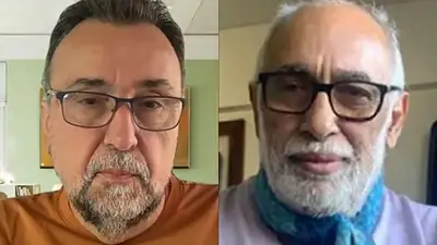 Roberto Navarro, El Negro González Oro Roberto Navarro, El Negro González Oro