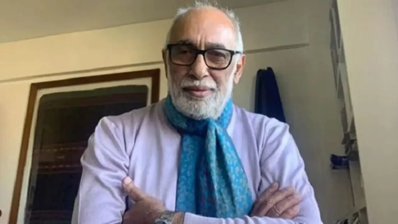 Negro González Oro.