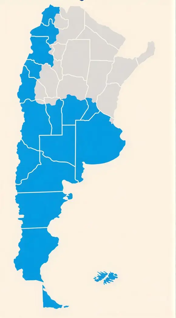 zona fría ampliada