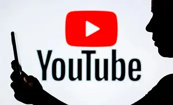 YouTube ahora permite personalizar el feed de recomendaciones | Youtube