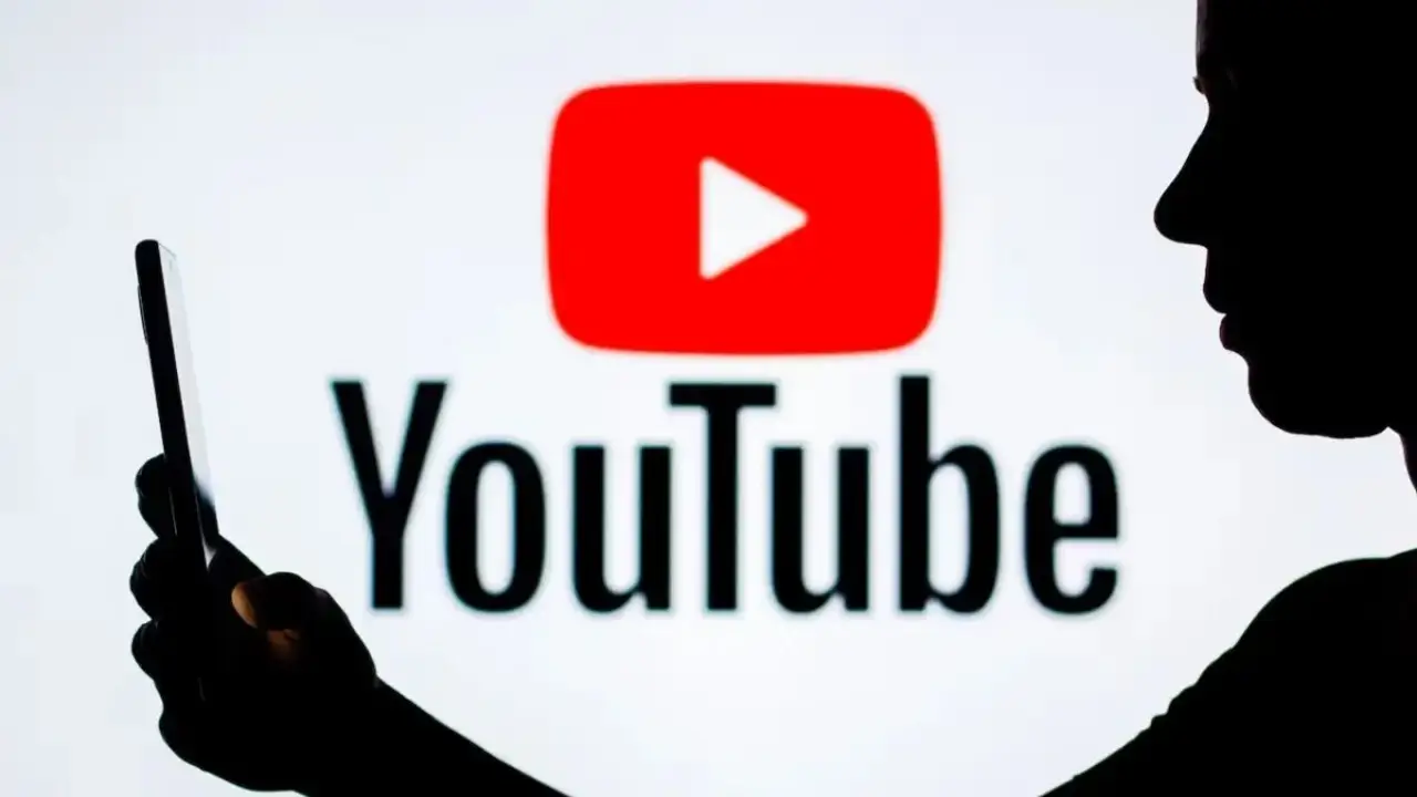 Youtube