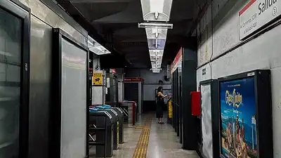 Subte Subte