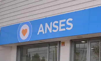 Jubilados: cuánto cobran en ANSES octubre | Anses