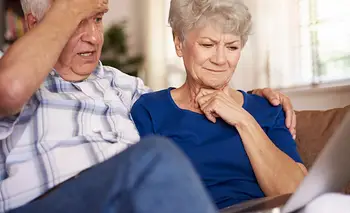 Cuánto aumenta haberes jubilados y pensionados | Anses