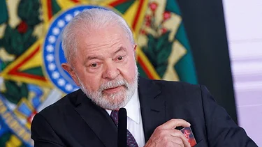Con el vínculo roto con Milei, Lula activa una diplomacia paralela con la oposición