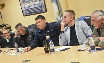 La CGT convoca a más de 20 gremios para definir la continuidad del plan de lucha  | Paro general