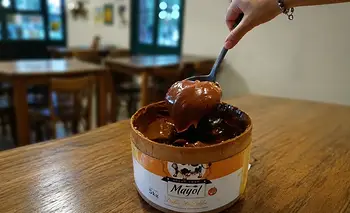 A una hora de CABA: el pueblito bonaerense que reconstruye su pasado de dulce de leche | Escapadas