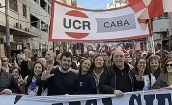 Cumplan la ley y transfieran los fondos a las Universidades | Educación pública