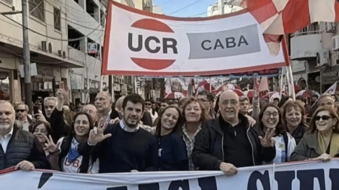 La Justicia le puso un límite al ajuste: cumplan la ley y transfieran los fondos a las Universidades