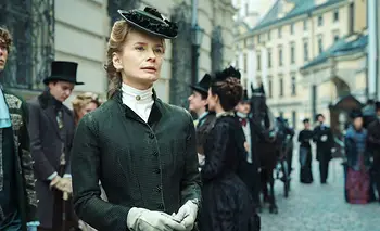 La miniserie de época de Netflix que promete repetir el fenómeno de Bridgerton | Netflix