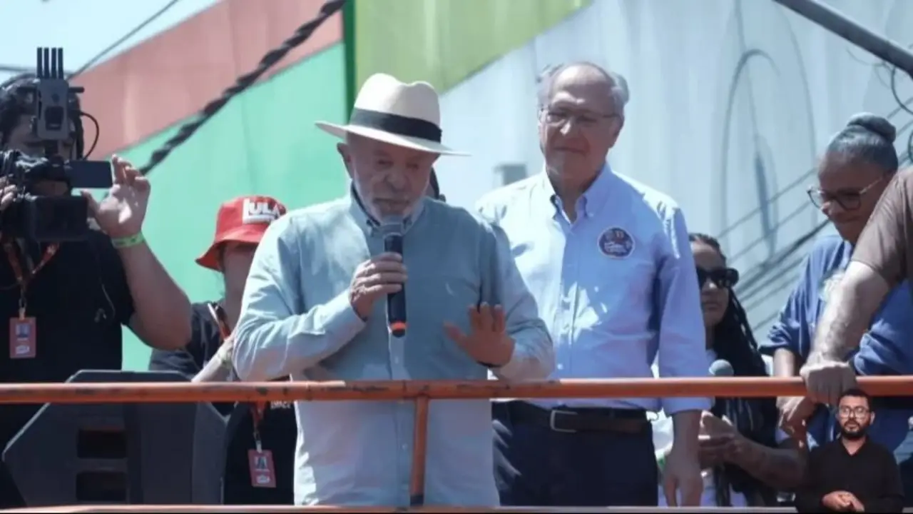 Lula