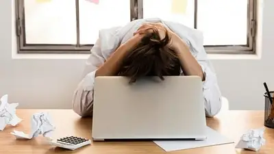 Pluriempleo, Argentina, empleo, mercado laboral, INDEC, salarios. Pluriempleo, Argentina, empleo, mercado laboral, INDEC, salarios.
