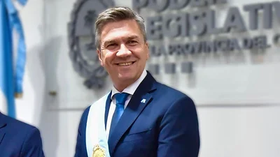 Chaco: reconocen que hay un 50% de morosidad y un déficit de 67 mil viviendas Chaco: reconocen que hay un 50% de morosidad y un déficit de 67 mil viviendas