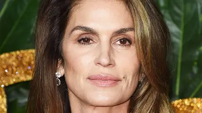 Cejas Cejas