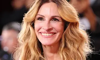Cómo abrir la mirada a los +50 solo con maquillaje | Belleza