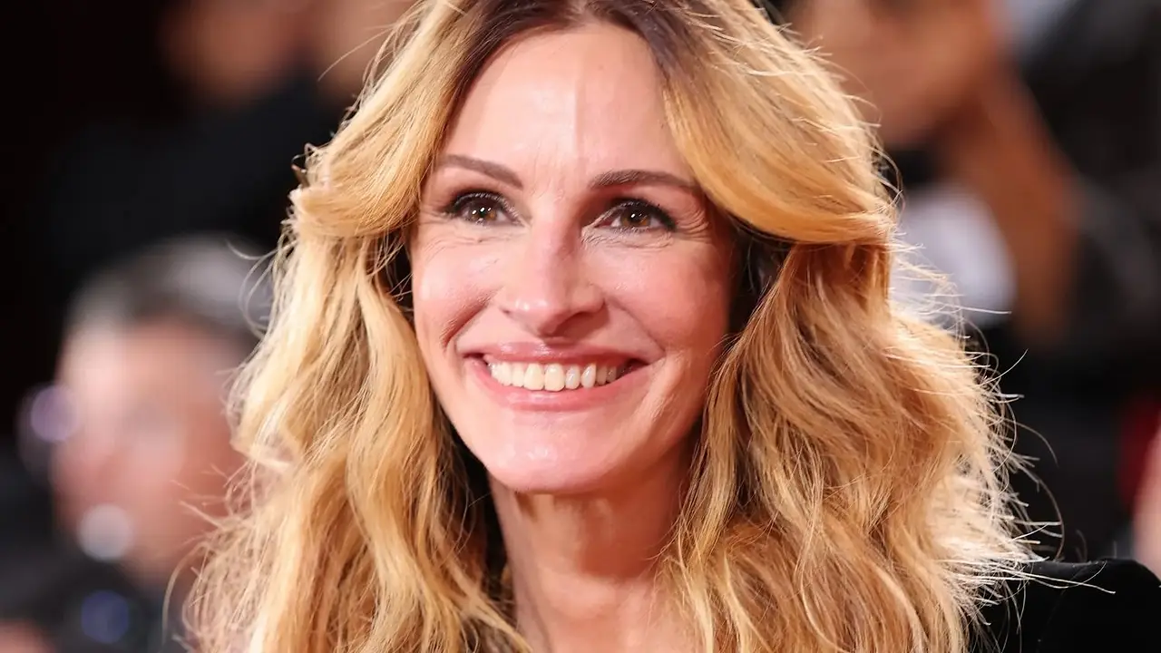 Maquillaje