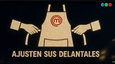 MasterChef Celebrity MasterChef Celebrity