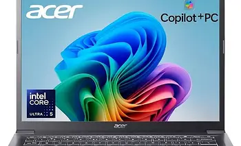Esta laptop con Intel Core Ultra 9 arrasa en Amazon México | Notebooks