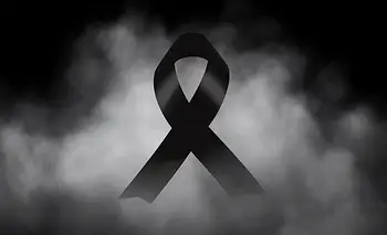 Se desconcen las causas: informaron la muerte de un querido actor a los 33 años | Cine