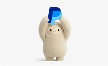 E-commerce sin tocar la pantalla: la alianza de PayPal y Meta | Compras