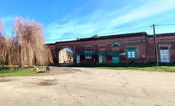 Su principal atracción es la naturaleza: el pueblo bonaerense de solo 140 habitantes | Escapadas