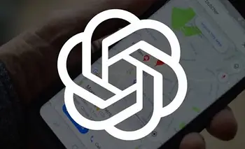 ChatGPT Maps, así compite la IA de OpenAI con Google Maps | Inteligencia artificial