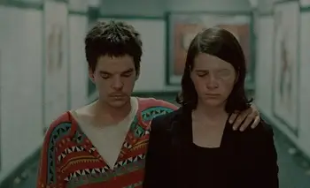 FIC.UBA 2026: 8 películas imperdibles para ver gratis en el festival de cine | Cine