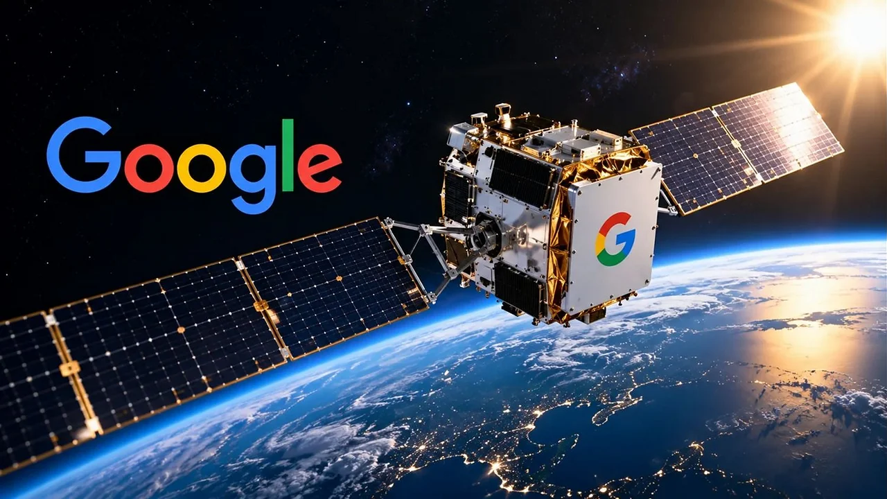 Google