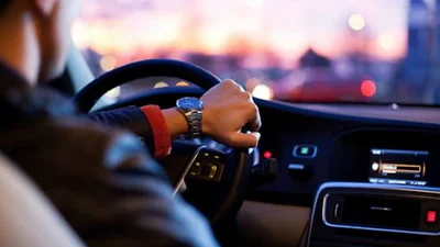 Cómo aprender a manejar: las 5 cosas que hay que saber sí o sí antes de salir a la calle Cómo aprender a manejar: las 5 cosas que hay que saber sí o sí antes de salir a la calle
