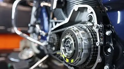 Por qué el embrague es clave en el auto y para qué sirve Por qué el embrague es clave en el auto y para qué sirve