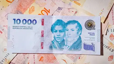 Salarios Salarios
