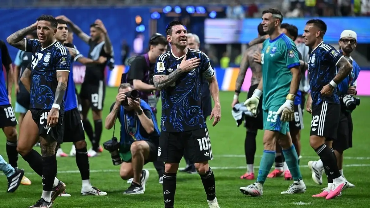 argentina-seleccion-jpg.