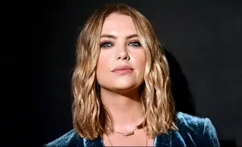 Chau frizz: los mejores cortes de pelo para combatir la humedad | Belleza