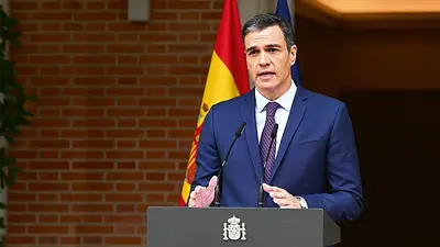 España decretó congelar alquileres y suspender desalojos por la crisis habitacional España decretó congelar alquileres y suspender desalojos por la crisis habitacional