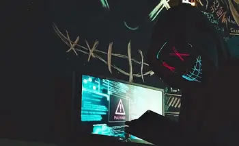 La IA acelera los ataques y achica el margen de las empresas | Inteligencia artificial