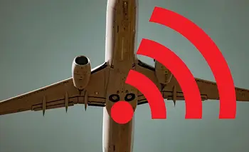 9 de cada 10 mexicanos ven esencial el internet al viajar | Internet