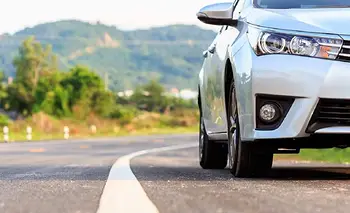 Las 5 claves que hay que tener en cuenta antes de salir con el auto a la ruta | Autos